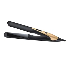 Babila BHS-E44 Miracle Hair Straightener-image-7