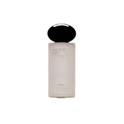 H&M White Air Eau De Parfum image 1