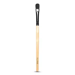 Allure Classic Pan Cake Makeup Brush-image-10
