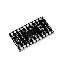 SmartElex 8-Bit Bidirectional Voltage-Level Translator Breakout – TXB0108 Logic Converter Module-picture-11