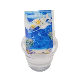 Pludo STEM Kit Magic Light – DIY Educational Toy for Kids 3–8 | Preschool–Grade 2 Light Refraction Activity-picture-11