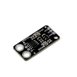 SmartElex ACS723 Current Sensor Breakout Module (Low Current)-picture-16