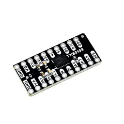 SmartElex 8 Channel Level Shifter – TXS0108E Bi-Directional Logic Converter Module-picture-12