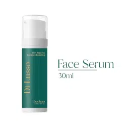 COAL Clean Beauty Skin Repair And Collagen Boosting Face Serum-picture-16