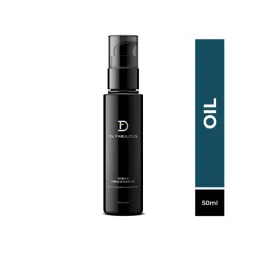 De Fabulous Marula Miracle Repair Oil-image-54