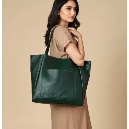 Toteteca Simple Shoulder Bag-picture-27