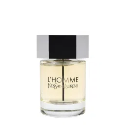 Yves Saint Laurent L'Homme Eau De Toilette Spray-picture-21