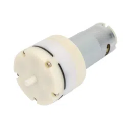 555 High Flow Air Pump 15L 555 Vacuum Pump, Air Pump Oxygen Pump, Fish Tank Folding Air Pump 12V High Flow Vacuum Pump DIY Manual Fish Tank Aeration Pump Motor Exhaust Pump - RS4406555 High Flow Air Pump 15L 555 Vacuum Pump, Air Pump Oxygen Pump, Fish Tank Folding Air Pump 12V High Flow Vacuum Pump DIY Manual Fish Tank Aeration Pump Motor Exhaust Pump - RS4406-picture-12