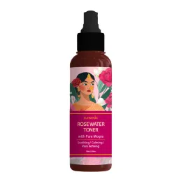 AuraVedic Rose Water Toner-image-25