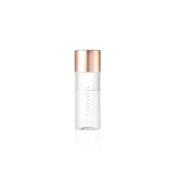 Dear Dahlia Skin Conditioning Lip & Eye Remover Travel Size-image-15