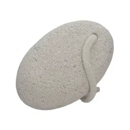 Allure Natural Pumice Stone - Effective Callus Remover ( Pumic Stone BPS_03)-image-63