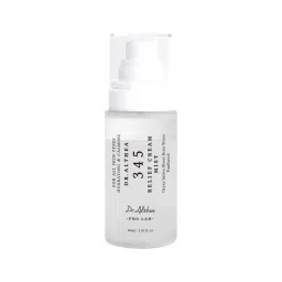 Dr.Althea 345 Relief Cream Mist-image-6