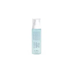 Dr.Althea Aqua Marine Jelly Mist-picture-20