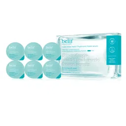 belif Frozen Vegan Serum-Moisturising Korean Skincare-image-3