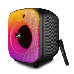 boAt PartyPal 65 Pro image 1