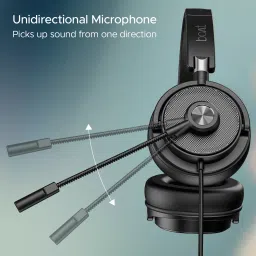 boat Bassheads 900 Pro image 4