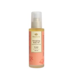 Shankara Energizing Body Oil-picture-33