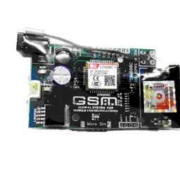 SIM800C GSM Modem image 1