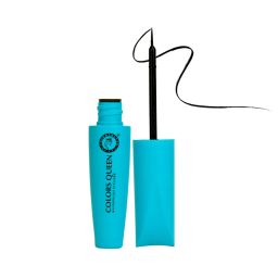 Colors Queen Big Eyes Waterproof Eyeliner-picture-23