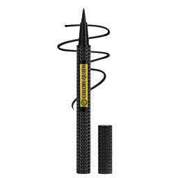 Colors Queen Fabulous Color Eyeliner-picture-18