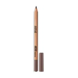 MAKE UP FOR EVER Artist Color Pencil 506 - Endless Cacao-image-70