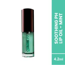 Colorbar Soothing pH Lip Oil-picture-10