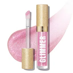 Revlon Super Lustrous Glimmer Gloss-image-10