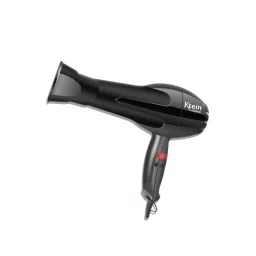 Ktein Salon Pro Super Flow Hair Dryer - 2000W-image-62