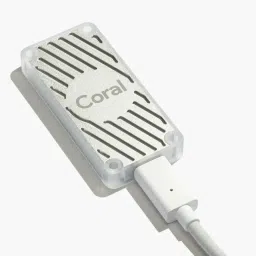 Coral USB Accelerator-image-54