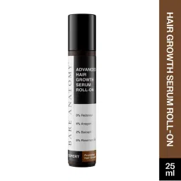 Bare Anatomy Advanced Hair Growth Serum Roll-On-picture-13
