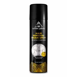 UrbanGabru Hair Removal Cream Spray - Aloe Vera-image-18