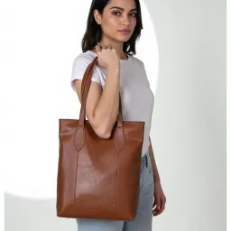Toteteca Casual Tote Bag-image-12