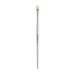 Uroparis 144 Eye Brush-picture-21