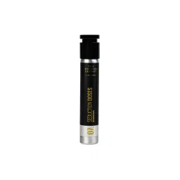 Antonio Banderas Seduction Doses The Golden Secret 07. Eau De Toilette-image-41