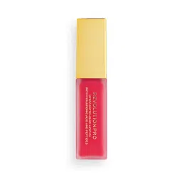 Revolution Pro Hydra Matte Liquid lipstick-image-2