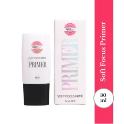 MAKEUP BY SITI Soft Focus Prime Primer-image-87