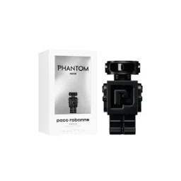 Paco Rabanne Phantom Parfum For Him-image-45