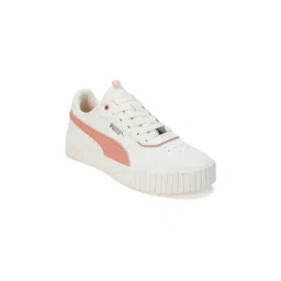 Puma Carina 2.0 Lux Womens Sneakers-image-73