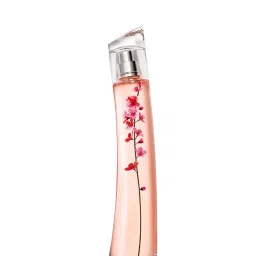 Kenzo Flower Ikebana By Kenzo Eau De Parfum For Her-picture-32