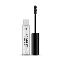 Renee Cosmetics Eyelash & Eyebrow Oil-picture-24