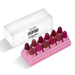 Renee Cosmetics Everyday Dozen Pout-image-26