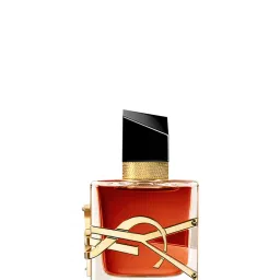 Yves Saint Laurent Libre Eau De Parfum With Lavender Essence, Orange Blossom, Musk & Warm Vanilla-picture-14