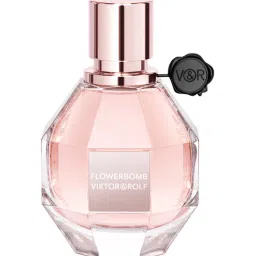 Viktor & Rolf Flowerbomb Eau De Parfum-picture-11