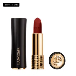 Lancome L'AbsoluRouge Drama Matte-picture-26