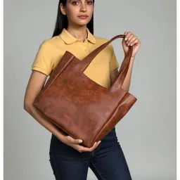 Toteteca Casual Shoulder Bag-picture-13