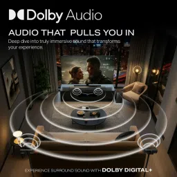 boAt Aavante Prime 5.1 5000D image 2