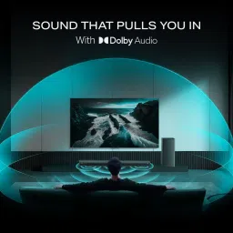 boAt Aavante 2.1 2000D image 2