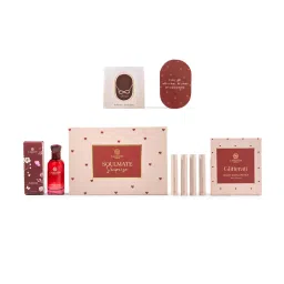 carlton london perfume Carlton London Make Up Kit Pouch-picture-25