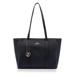 Lavie Women Black Maren Tote Bag-image-2