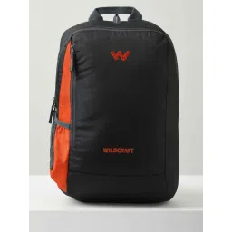 Wildcraft Streak 22 Casual Laptop Backpack image 1